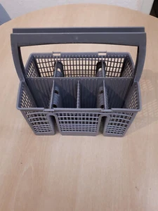 SIEMENS - BOSCH - NEFF Spülmaschine Unterkorb - Bild 1 von 4
