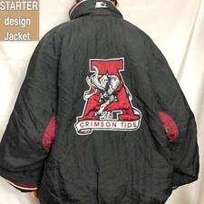 90's starter Jacket L