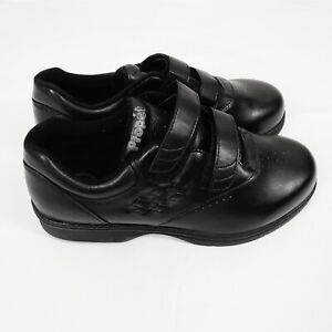 Propét Women's 11 US Shoe for sale | eBay