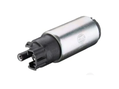 For 2006-2014 Honda Ridgeline Fuel Pump Hella 66113KNRB 2007 2008 2009 2010 2011 - Image 1 of 2