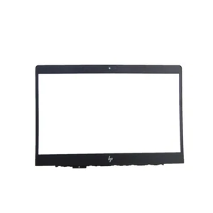 HP 840 G5 LCD Blende Ersatz - L15506-001 - Bild 1 von 1