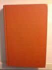 Kentucky Stand By Jere Wheelwright 1951 Hardcover Good Condition