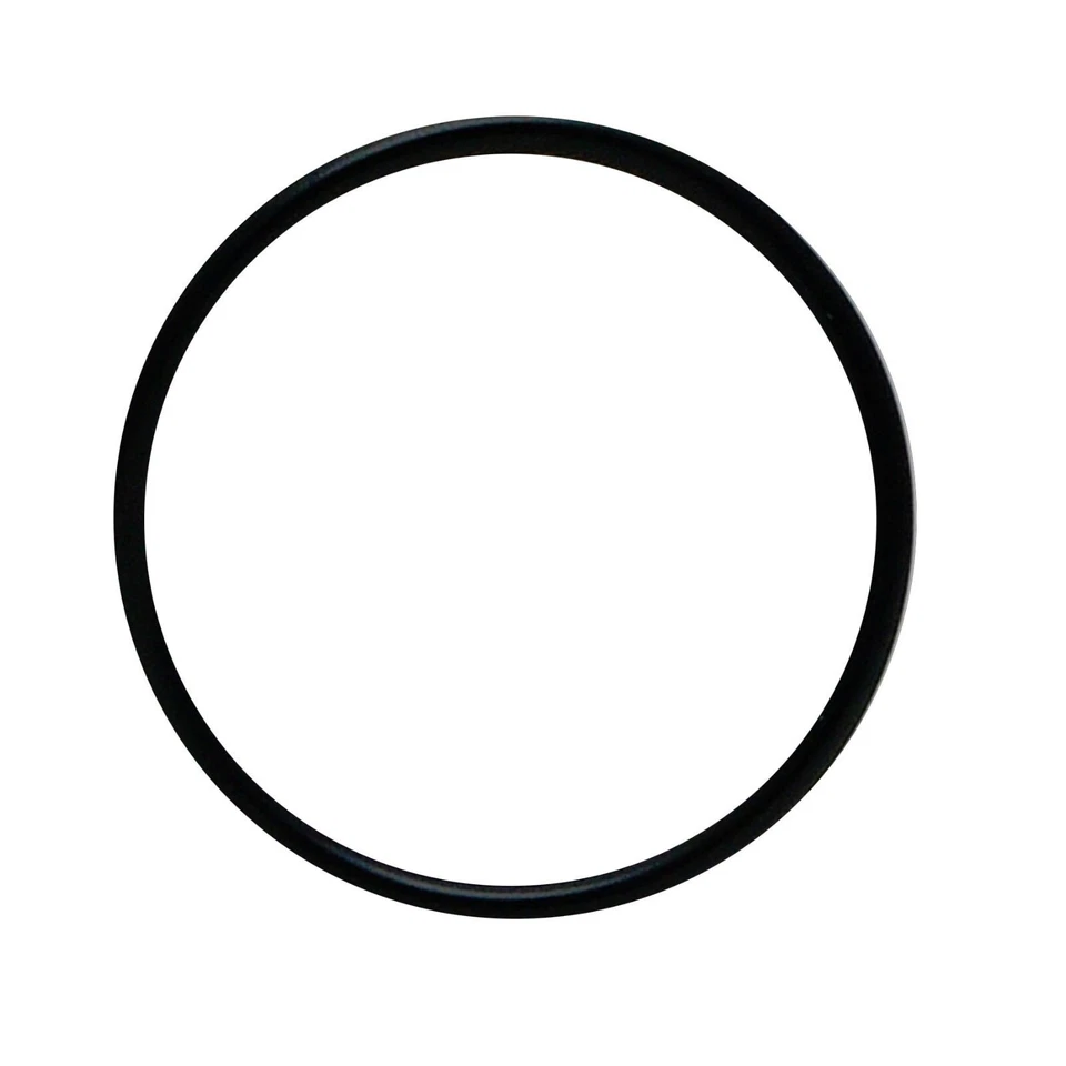 Aquaclear 110 Seal Ring 2 Pack - Image 1 of 1