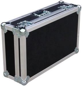 ATA Safe Case™ per Pedalltrain PT Pro - Foto 1 di 1