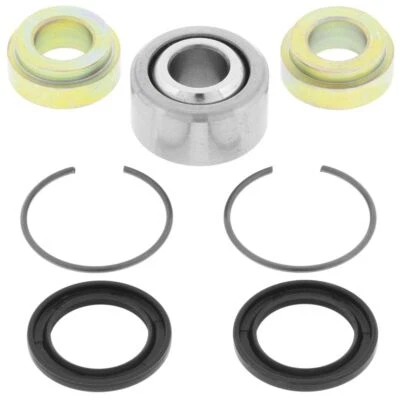 QuadBoss Shock Bearing Assemblies Front Lower - 53210051 5321-0051 - Image 1 of 3