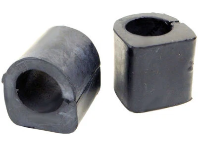 Kit de bucha barra oscilante Pontiac Fiero 1984-1987 frente ao quadro 92748XNRX 1985 - Imagem 1 de 2