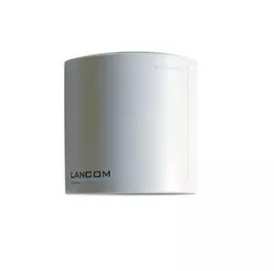 LANCOM Weitwinkel Antennensystem Outdoor SMA Antenne AirLancer Extender O-70 - Bild 1 von 1