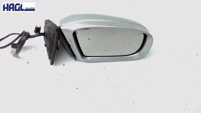 Specchietto Elettrico Regolazione Riscaldamento Pieghevole Dx 2208100676 254106 - Immagine 1 di 4