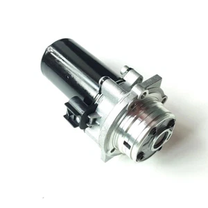 For 2014-2022 Jeep Cherokee Rear Differential Pump Motor 68227808AA, 68227808AB - Picture 1 of 8