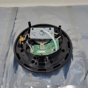 Pioneer DJ XDJ-RX2 DJ System PARTS Jog Wheel Transport Assembly A SY10 - Picture 1 of 2