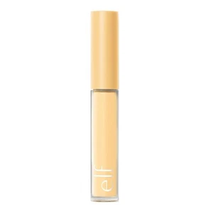 e.l.f. Corrector de color camuflaje, hidratante y 0,09 fl oz (paquete de 1), amarillo  - Imagen 1 de 7