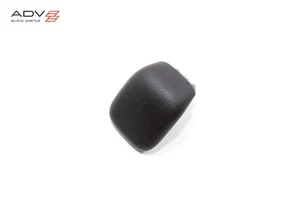 2021 - 2022 MERCEDES A220 V177 TRANSMISSION GEAR SHIFT SHIFTER KNOB HANDLE OEM - Picture 1 of 6