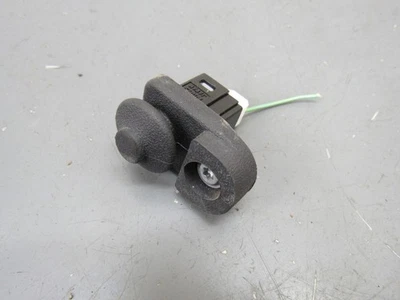 Interruptor Nissan Rogue Door Ajar 2017-2020 OEM Foto 1 de 4