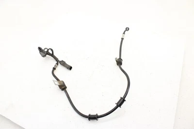2014-2022 Harley Davidson Sportster 883 Iron Front Brake Line NON-ABS - Image 1 of 4