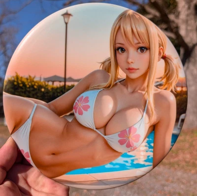 New Disc Mania Exo Hard METHOD 175gm Mid range PDGA Approved - Image 1 of 4