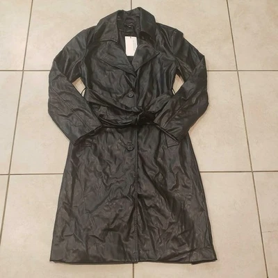 Abrigo Cotton Candy LA talla pequeña Foto 1 de 4