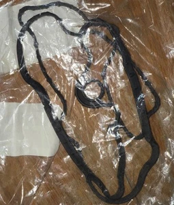 Engine Valve Lifter Oil Manifold Gasket ACDelco GM Original Equipment 12623104 - Picture 1 of 4