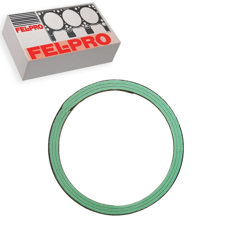 Junta de brida de tubo de escape Fel-Pro para Lexus NX200t 2015-2017 Foto 1 de 1