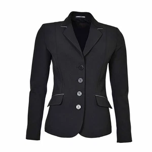 Mark Todd Damen Reitjacket für Turniere (TL3228) - Bild 1 von 2