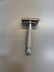 Gillette P-3 Razor, Vintage 1970’s - Picture 1 of 7