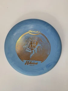 Gateway Warlock – Super Soft Plastic – 173g – New - Picture 1 of 4