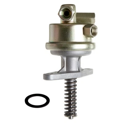 Bomba de combustible mecánica Delphi MF0041 para Buick Century/Oldsmobile Cutlass Ciera Foto 1 de 4