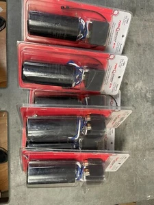 Kit de arranque duro TORQ Start EM para unidades de 3,5 a 5 toneladas, kit de arranque duro HVAC TQS2 - Imagen 1 de 24