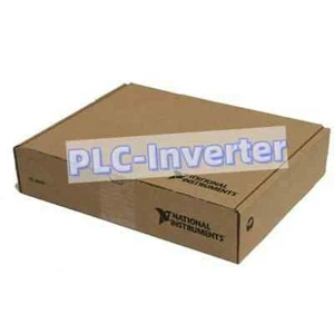 NEW NI PCI-5112 Data acquisition card Factory Sealed DHL/FedEX # - Picture 1 of 4