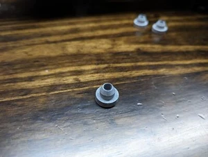 1982-2022 Grommet OEM Bushing GM Truck Car Windshield Wiper Motor Washer Bottle - Picture 1 of 3