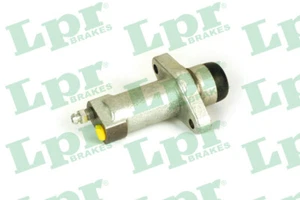 3607 LPR Slave Cylinder, clutch for LAND ROVER,RELIANT,TRIUMPH - Picture 1 of 1