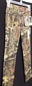  5 pockets  stretch Jean SZ 18 - Picture 1 of 4