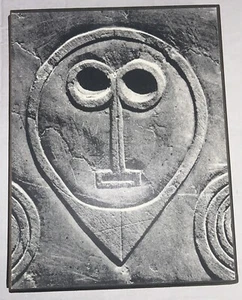 Graven Images: New England Stonecarving and its Symbols 1650-1815 by Ludwig 1st - Imagen 1 de 13