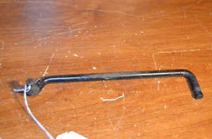 AYP Husqvarna Craftsman Poulan Link Linkage 105710X 199652 532199652 - Picture 1 of 2