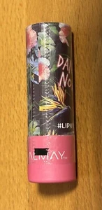 Lápiz labial mate ALMAY Lip Vibes #140 Dance ahora sellado - Imagen 1 de 5