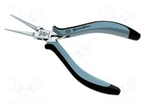 1 pz, Pinze CK-T3783D /E2IT - Foto 1 di 1