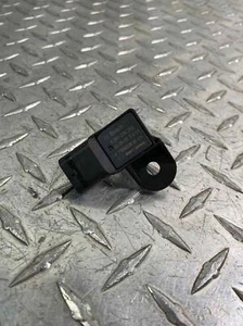 2010-15 MINI COOPER COUNTRYMAN AIR PRESSURE SENSOR V7599906 - Bild 1 von 4