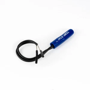 80 Degree Temporary Cooling Construction Thermostat - 10 pk - Picture 1 of 1