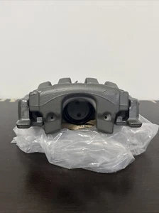 2006-2009 Pontiac Solstice Rear Right Brake Caliper - Picture 1 of 6