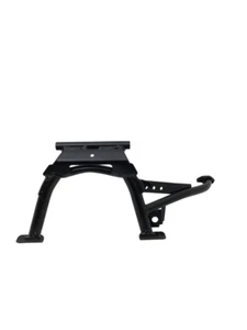 Honda Pcx 125 Pcx 150 Main Complete New Cd 50500-K35-V000-Dl - Picture 1 of 5