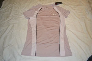 NWT Under Armour Women's Tech Jacquard Sportswear Tee Shirt SZ SM S - Picture 1 of 2