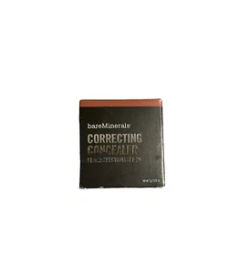 bareMinerals Correcting Concealer Broad Spectrum SPF 20 - Picture 1 of 1