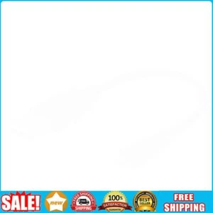 Micro-USB-Ladedatenkabel, 50 cm, kurz, 1 A, für Android Phone Tablet Power Bank - Bild 1 von 8