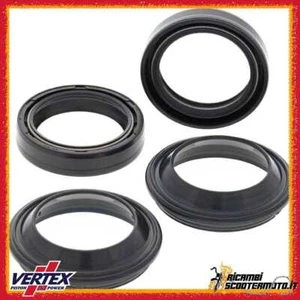 1988 Honda Vf 750 C Magna V90 Seal And Dust Fork Kit - Picture 1 of 1