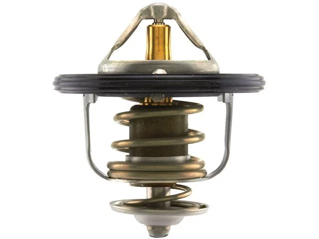 Termostato Aisin para Subaru Outback 2013-2014 19YRTT Foto 1 de 1