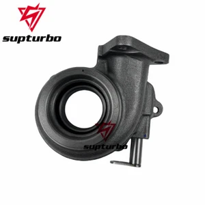 RHF5 14411-AA760 Carter de turbo pour Subaru Outback Forester XT 2.5 2005-2009 - Imagen 1 de 7
