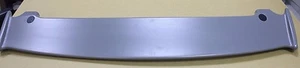 2007-2011 CR-V REAR SPOILER MUGEN STYLE FOR HONDA CRV Unpainted ABS - Picture 1 of 8