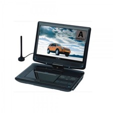 Tragbarer dvd player gebraucht