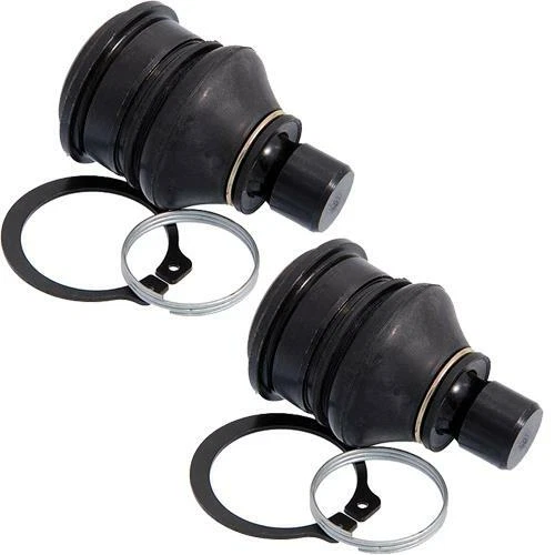 Ball Joint Front Lower For Nissan Juke F15 Tiida 2007-Onwards 40160Ed000 Pair X2 — 第 1/1 张图片