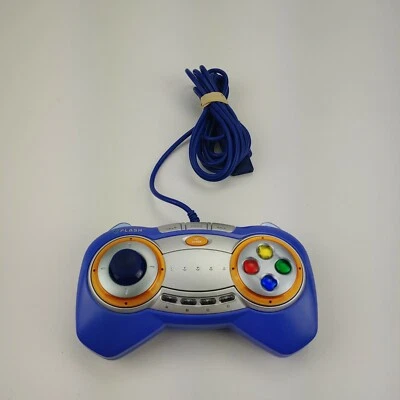 Vtech V.Flash Game System Joystick Controller - Image 1 of 4