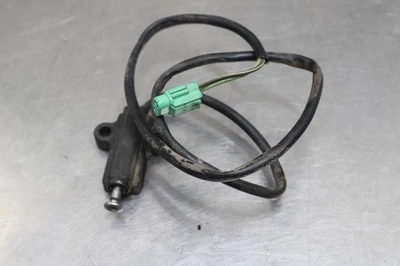 98-06 SUZUKI KATANA 750 GSX750F KICKSTAND SIDE KICK STAND SENSOR - Image 1 of 4